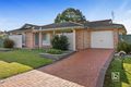 Property photo of 2 Kite Crescent Hamlyn Terrace NSW 2259