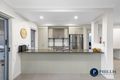 Property photo of 8 Waterhouse Drive Willow Vale QLD 4209