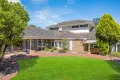 Property photo of 90 Devereux Road Beaumont SA 5066