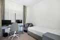 Property photo of 90 Devereux Road Beaumont SA 5066
