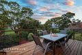 Property photo of 35 Silwood Avenue Howrah TAS 7018