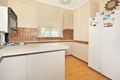 Property photo of 22 Albert Street Ararat VIC 3377