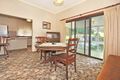 Property photo of 22 Albert Street Ararat VIC 3377