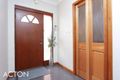 Property photo of 3 Batavia Way Salter Point WA 6152