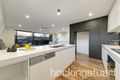 Property photo of 2/35 Jubilee Place Richmond VIC 3121