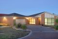 Property photo of 14 Chatsworth Court Beaconsfield VIC 3807