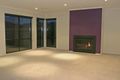 Property photo of 14 Chatsworth Court Beaconsfield VIC 3807