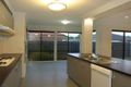Property photo of 14 Chatsworth Court Beaconsfield VIC 3807