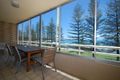 Property photo of 12/22 Goodwin Terrace Burleigh Heads QLD 4220