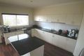 Property photo of 18 Loddon Court Thomastown VIC 3074