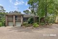 Property photo of 6 Roughley Road Kenthurst NSW 2156