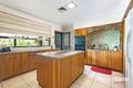 Property photo of 6 Roughley Road Kenthurst NSW 2156