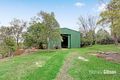 Property photo of 6 Roughley Road Kenthurst NSW 2156