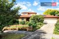 Property photo of 14 Kintyre Court Greenvale VIC 3059