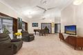 Property photo of 5-7 Robb Road Redlynch QLD 4870