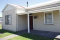 Property photo of 104 Nelson Street Smithton TAS 7330