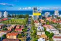 Property photo of 1/34 Chelsea Avenue Broadbeach QLD 4218