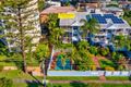 Property photo of 1/34 Chelsea Avenue Broadbeach QLD 4218