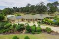 Property photo of 30 Chelmsbrook Drive Rainbow Flat NSW 2430