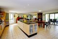 Property photo of 30 Chelmsbrook Drive Rainbow Flat NSW 2430
