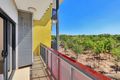 Property photo of 18/2() Brisbane Crescent Johnston NT 0832