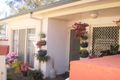 Property photo of 9/1 Meredith Avenue Lemon Tree Passage NSW 2319