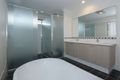 Property photo of 12 Juncea Way Hammond Park WA 6164