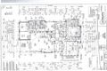 Property photo of 12 Juncea Way Hammond Park WA 6164