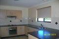 Property photo of 21 O'Sullivan Street Koongal QLD 4701