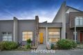 Property photo of 6 Haakman Way Pakenham VIC 3810