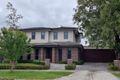 Property photo of 1 Hibiscus Street Wantirna VIC 3152