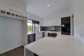 Property photo of 1 Hibiscus Street Wantirna VIC 3152