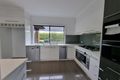 Property photo of 1 Hibiscus Street Wantirna VIC 3152