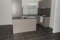 Property photo of 18 Mallow Street Brookfield VIC 3338