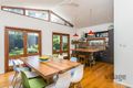 Property photo of 20 Kent Street Yarraville VIC 3013