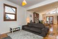 Property photo of 20 Kent Street Yarraville VIC 3013