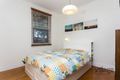 Property photo of 20 Kent Street Yarraville VIC 3013