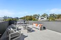 Property photo of 17 Bagot Road Subiaco WA 6008