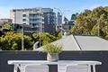 Property photo of 17 Bagot Road Subiaco WA 6008