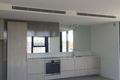 Property photo of 103/64 Wests Road Maribyrnong VIC 3032