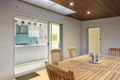Property photo of 82 Hillcrest Avenue Hurstville Grove NSW 2220