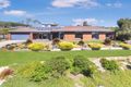 Property photo of 13 Wyralla Crescent Gisborne VIC 3437