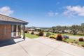 Property photo of 13 Wyralla Crescent Gisborne VIC 3437