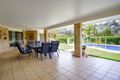 Property photo of 30 Chelmsbrook Drive Rainbow Flat NSW 2430