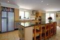 Property photo of 30 Chelmsbrook Drive Rainbow Flat NSW 2430