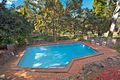 Property photo of 9 Kulgoa Road Pymble NSW 2073