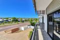 Property photo of 18/2() Brisbane Crescent Johnston NT 0832