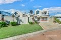 Property photo of 7 Waterford Retreat Erskine WA 6210