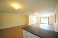 Property photo of 33A Ballandella Road Toongabbie NSW 2146