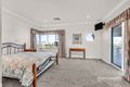 Property photo of 7 Waterford Retreat Erskine WA 6210